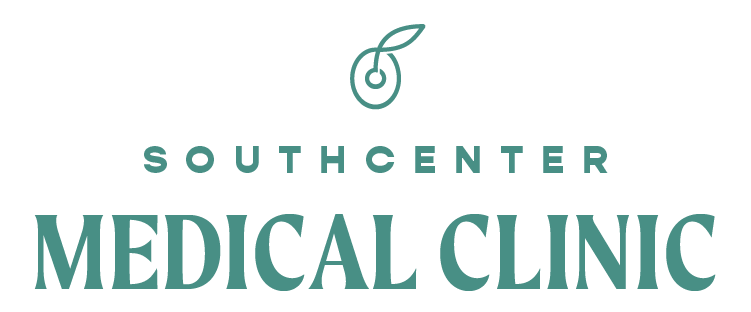 Southcenter Medical Clinic